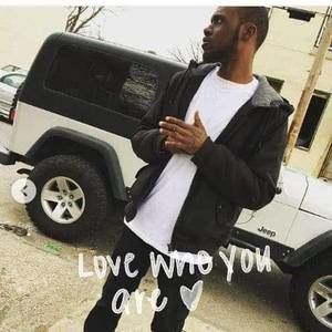 Meet your Posher, Paul